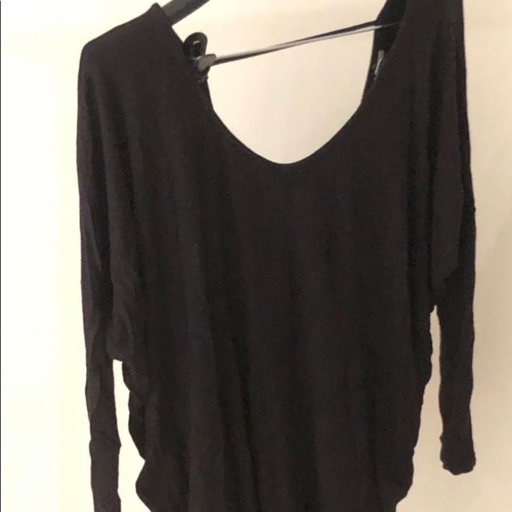 Ecote top